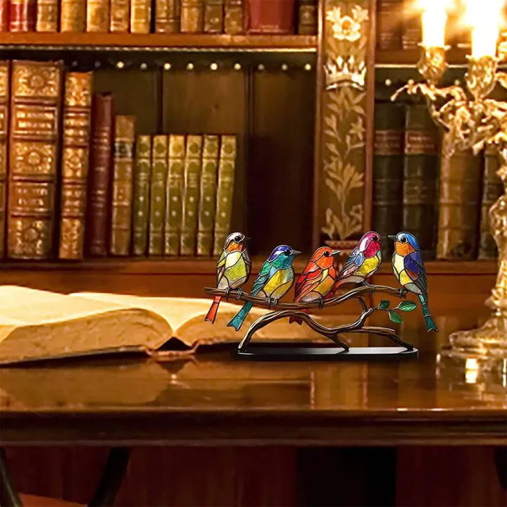 %E3%80%90No-Questions-Asked%20Refund%E3%80%91%20New%20For%20Home%20Office%20Modern%20Style%20Birds%20Figurine%20Desktop%20Decor%20Colorful%20Birds%20Ornament%20Tabletop%20Bird%20Decoration%20-%20Image%208