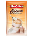 MacCoffee Non Dairy Creamer 450g (Malaysia ). 