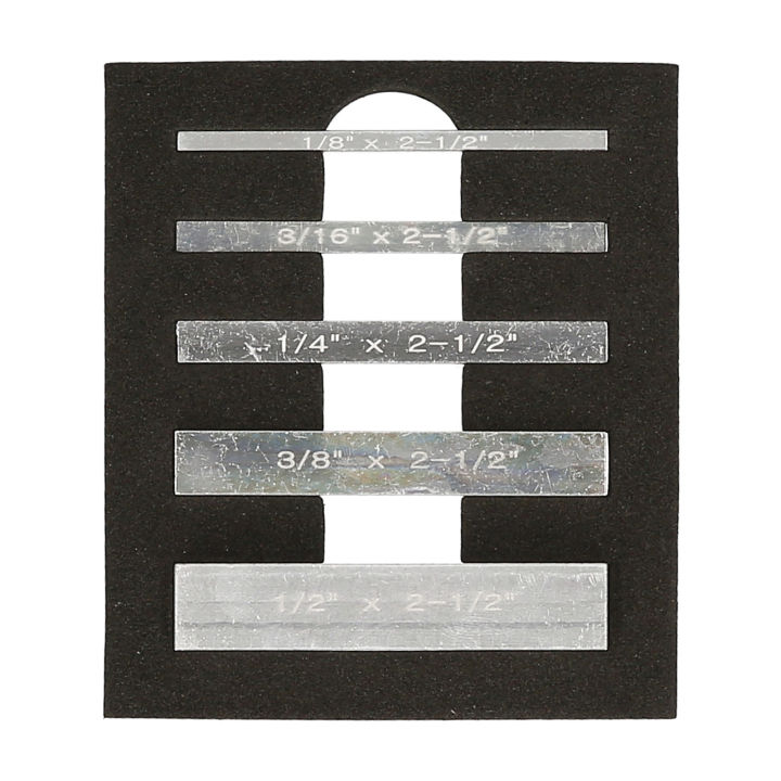 Set%20Up%20Gauge%20Blocks%20Height%20Gauge%20Set%20for%20Woodworkers,%20Laser%20Engraved%20Size%20Markings%20-%20Image%203