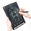 LCD Writing Tablet Drawing Pad, Erasable E-writer, Office Writing Board, Digital Drawing Pad, Doodle Board,8.5". 