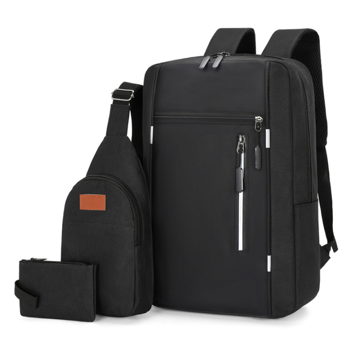 combo%203%20Pics%20Bag%20Combo%20Pack(Black/ash)%20-%20Image%202