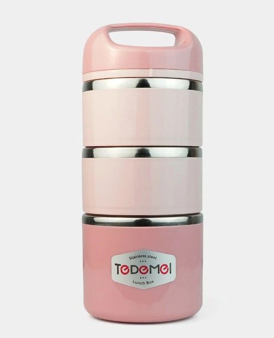 %E2%80%9CTedemei%203.5%20Layers%20Stainless%20Steel%20Lunch%20Box%20(1.43%20L)%20-%20Image%207
