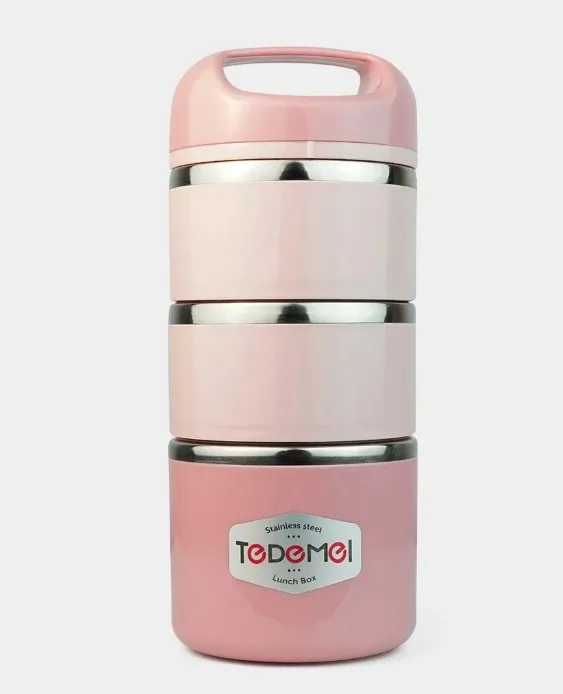 %E2%80%9CTedemei%203.5%20Layers%20Stainless%20Steel%20Lunch%20Box%20(1.43%20L)%20-%20Image%207