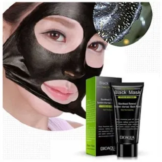 Bioaqua%20Bamboo%20Charcoal%20Black%20Remover%20Black%20Facial%20Mask%20-%2060gm%20-%20Image%203