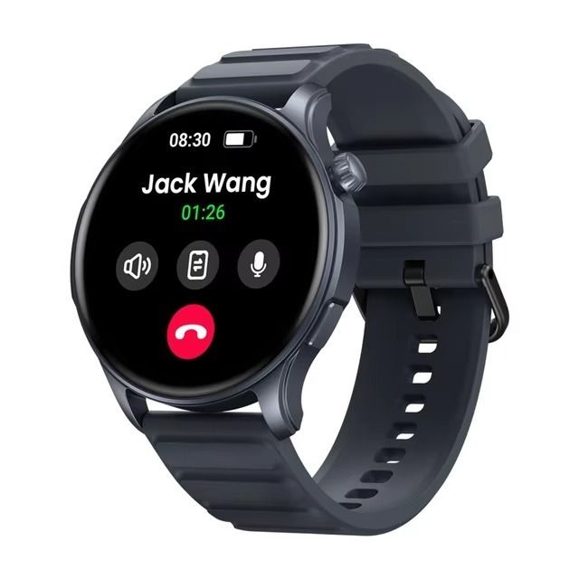 Zeblaze%20Btalk%203%20Pro%20Smart%20Watch%20Ultra%20HD%20AMOLED%20Display%20Hi-Fi%20Bluetooth%20Calling%20Health%20and%20Fitness%20Tracking%20Smartwatch%20-%20Image%205