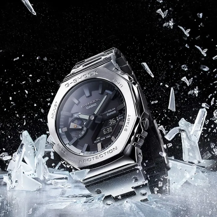 (Ready%20Stock)%20G%20.Shock%20Men%20Watch%20Digital%20Sport%20Watch%20LED%20Display%20Water%20Resistant%20Shockproof%20and%20Waterproof%20World%20Time%20LED%20Auto%20Light%20Sports%20Wrist%20Watches%20GM-B2100D-1A%20(copy%20original%201.1%20premium)%20-%20Image%207