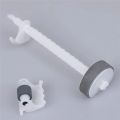 Feed Pickup Separation Roller for L3150 L3151 L3156 L3158 L3160 Printer Accessory.