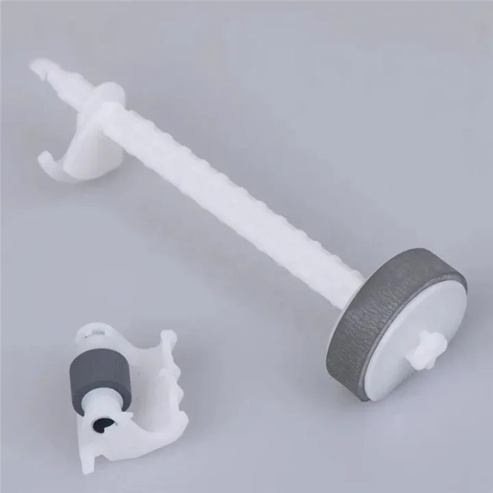 Feed%20Pickup%20Separation%20Roller%20for%20L3150%20L3151%20L3156%20L3158%20L3160%20Printer%20Accessory%20-%20Image%203