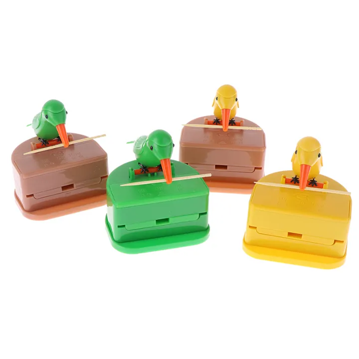 %E3%80%90Fast-selling%E3%80%91%20Toothpick%20Holder%20Dispenser%20Bird%20Table%20Decoration%20Toothpick%20Box%20Encounter%20-%20Image%205