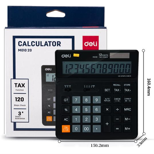 Deli%20M01020%20Desktop%20Calculator%20-%20Big%20Display%20-%20Black%20-%2012%20Digit%20-%20Image%209