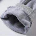 Anime Print Sweat Pants Gojo Satoru Clothing Graphic Fleece Sweatpant Gym Joggers Pants Jujutsu Kaisen Trouser Man Casual Pant. 