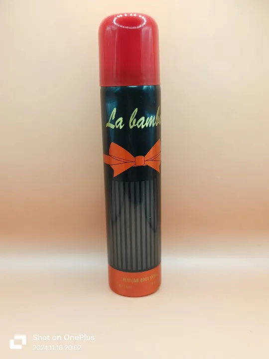 LA%20LAMBA%20BODY%20SPRAY%2075ML%20-%20Image%203