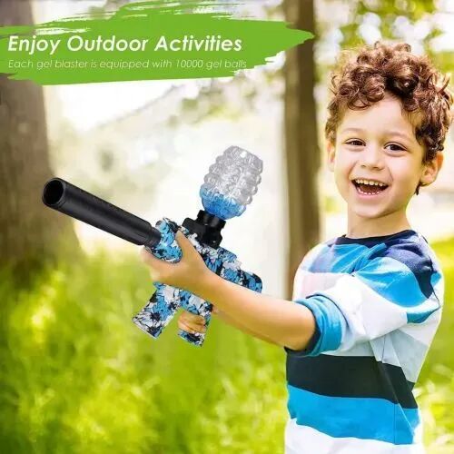 M416%20Eco%20Electric%20Gel%20Ball%20Blaster%20%E2%80%93%20Automatic%20Outdoor%20Fun%20-%20Image%202