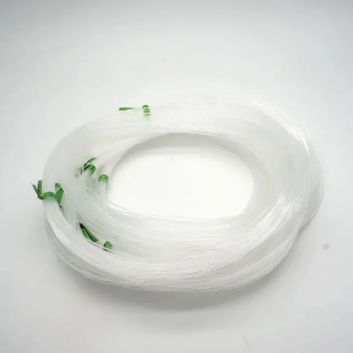 0.4%200.5%200.6%200.7%200.8%201mm%20Dia%20Crystal%20Nylon%20Thread%20Transparent%20Non-elastic%20Fishing%20Line%20Beading%20Cord%20For%20DIY%20Jewelry%20Finding%20HK197%20-%20Image%203