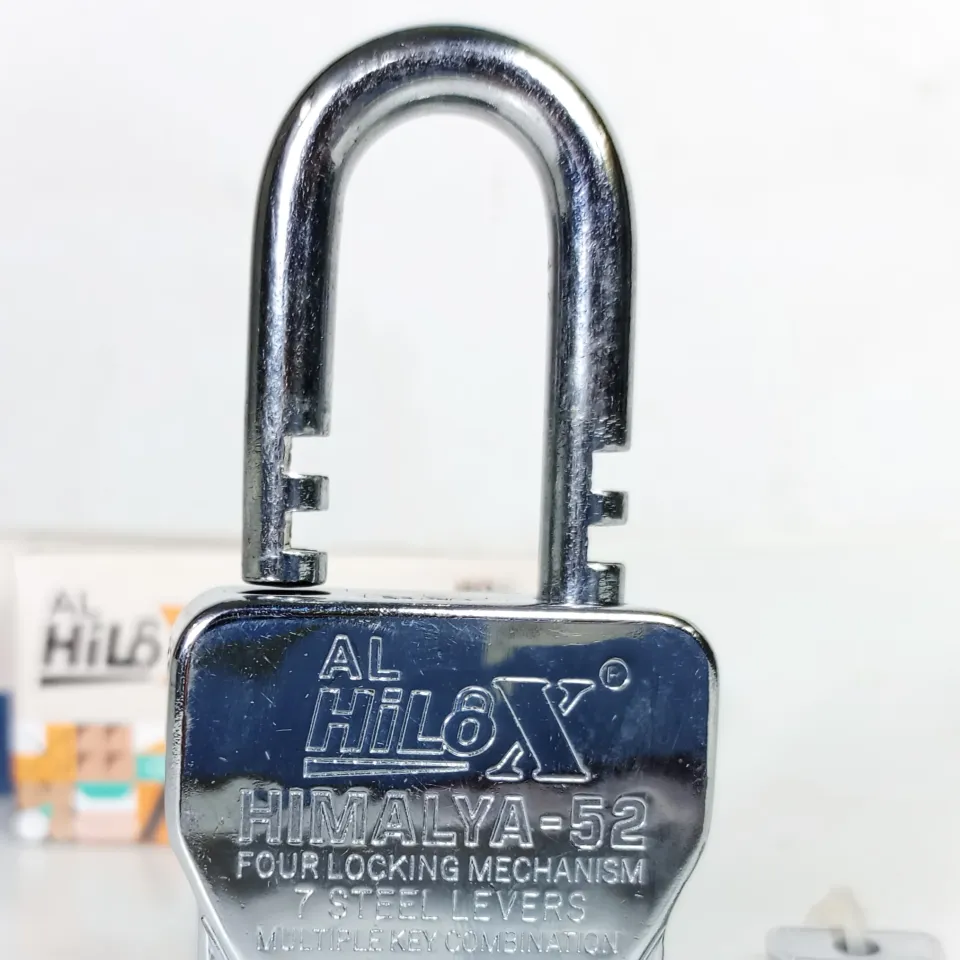 Yalangoch Tatyana Drubich fotosurati Mojizalar maydonida Baba Yaganing kuyovining ismi nima?