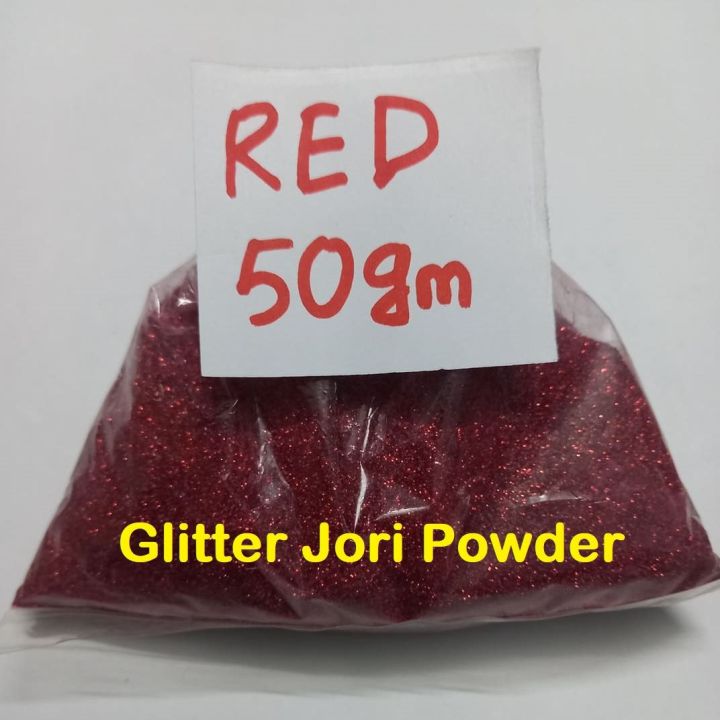 Glitter%20Jori%20Powder%205x50gm%20Red%20Green%20Blue%20Silver%20Gold%20JORI%20250gm%20Colorful%20Powder%20Glitter%20Colors%20For%20Holy%20Party%20Festival%20Rituals%20RAG%20Day%20DOL%20Purnima%20-%20Image%205