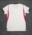 England Home Jersey Football World Cup 2026 Embroidery Logo Premium Quality England Home 2026. 