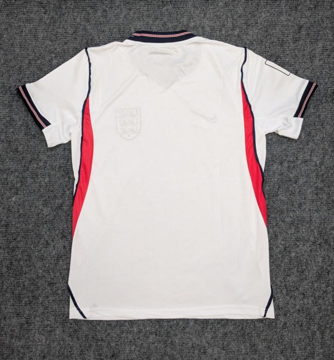 England%20Home%20Jersey%20Football%20World%20Cup%202026%20Embroidery%20Logo%20Premium%20Quality%20England%20Home%202026%20-%20Image%203