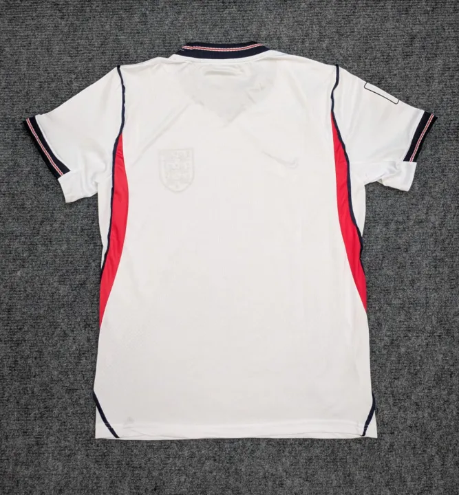 England%20Home%20Jersey%20Football%20World%20Cup%202026%20Embroidery%20Logo%20Premium%20Quality%20England%20Home%202026%20-%20Image%203