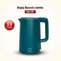 Bajaj Electric Kettle MJK-18T/ Hot water kettle/ Water Kettle. 