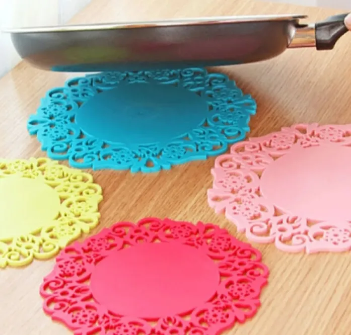 Silicone%20Table%20Heat%20Resistant%20Mat%20Cup%20Coffee%20Coaster%20Cushion%20Placemat%20Pad%20-%20Image%203