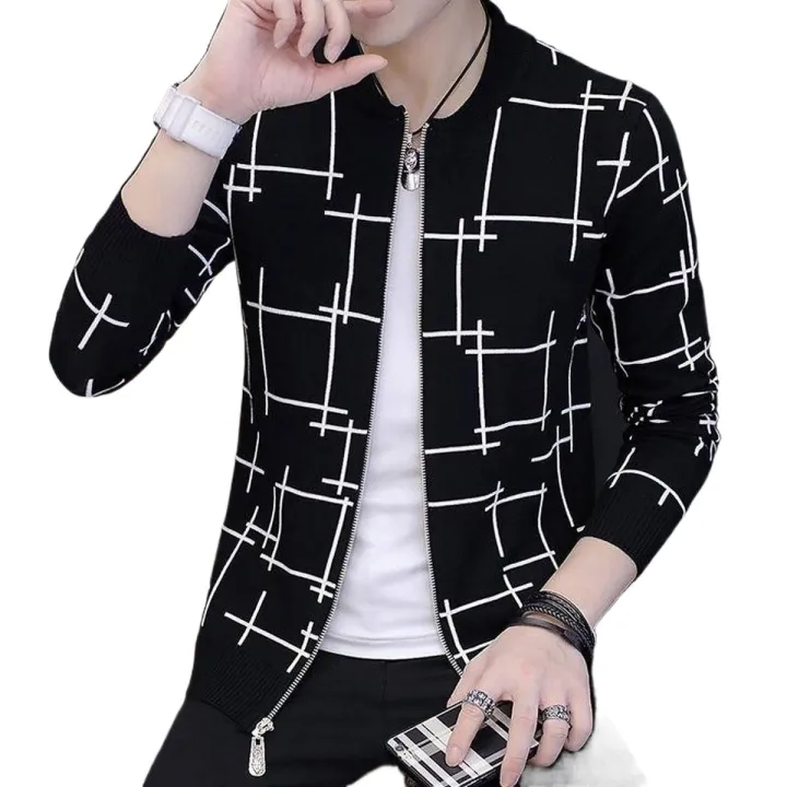 BLACK%20COLOR%20FLEECE%20&%20COTTON%20WINTER%20JACKET%20FOR%20MEN%20.%20-%20Image%204