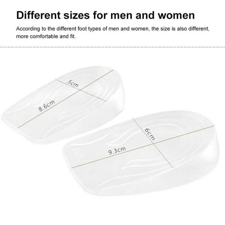 1Pair%20Silicone%20Gel%20Height%20Increase%20Shoe%20Insoles%20Invisible%20Soft%201~3cm%20Heel%20Insert%20Pad%20Portable%20Lift%20Up%20Taller%20Shoe%20Accessories%20-%20Image%202