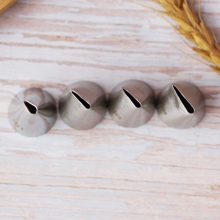 #101%20#102%20#103%20#104%20Piping%20Nozzle%20For%20Creating%20Rose%20Petal%20Shape%20Decorating%20Icing%20Tip%20Baking%20Pastry%20Tools%20Bakeware%20-%20Image%206