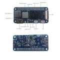 2X New for Banana Pi M2 Zero Allwinner H3 CPU Open Source SBC Hardware Platform 1080P HD Video Output. 