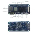 2X New for Banana Pi M2 Zero Allwinner H3 CPU Open Source SBC Hardware Platform 1080P HD Video Output. 