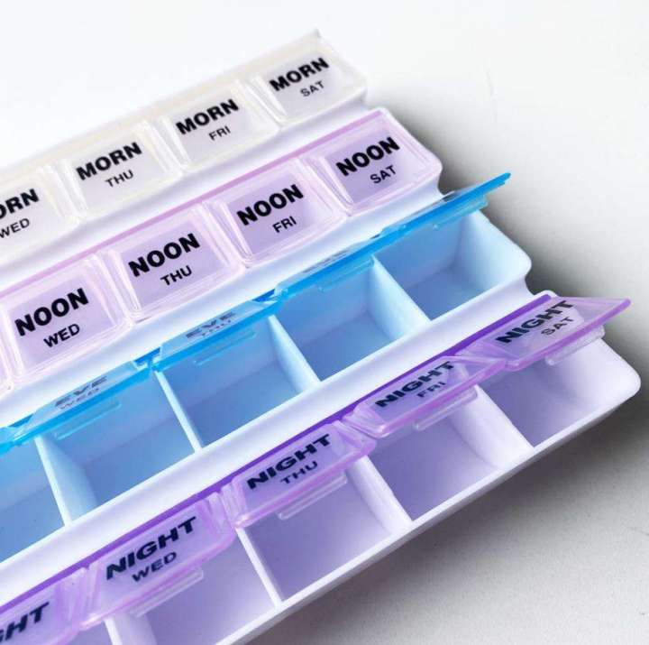 Portable%2021/28%20Grids%20Plastic%20Pi_ll%20Box%207%20Days%20Weekly%20Pi_ll%20Case%20Organizer%20Travel%20Pi_ll%20Container%20-%20Image%208