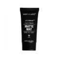 Wet n Wild Matte Mat Primer - 25ml. 