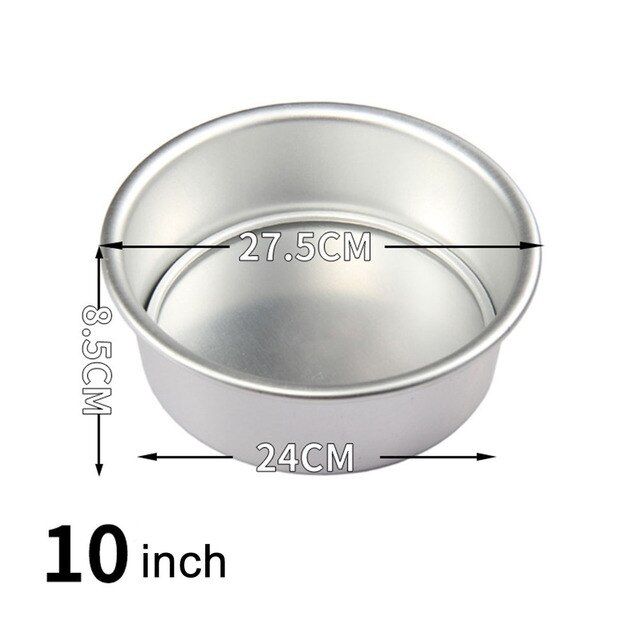 Cake%20Mold%209/%208/7/6/5%20inch%20Aluminum%20Chiffon%20%20Nonstick%20Food%20Cake%20Pan%20DIY%20Round%20Cake%20Bakeware%20Home%20Kitchen%20Baking%20Cake%20Mold%20Pan%20-%20Image%207