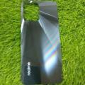 Realme C35 battery backshell. 