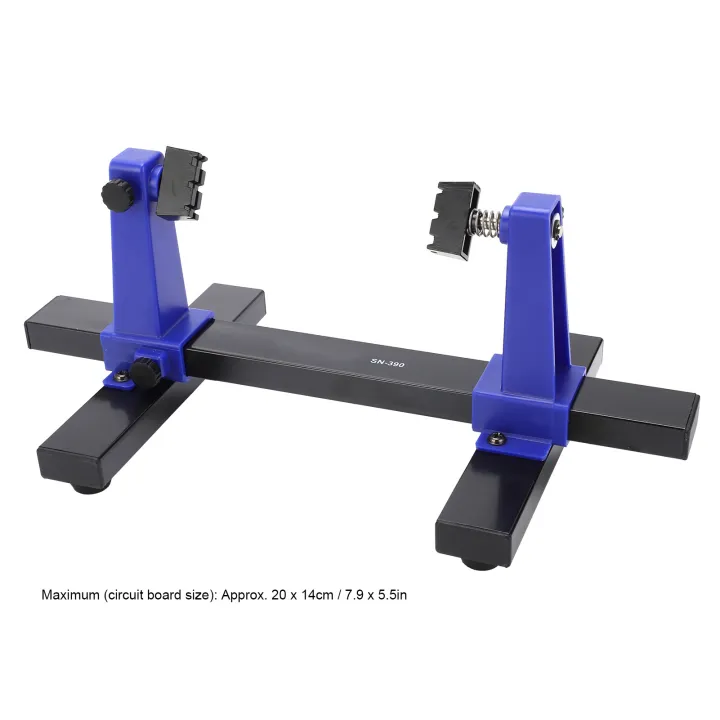 Adjustable%20Circuit%20Board%20Bracket%20Soldering%20Holder%20-%20Image%206