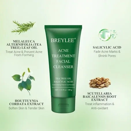 Breylee%20Salicylic%20skin%20care%20product%20Acid%20Acne%20Face%20Wash%20-%20100g%20-%20Image%206