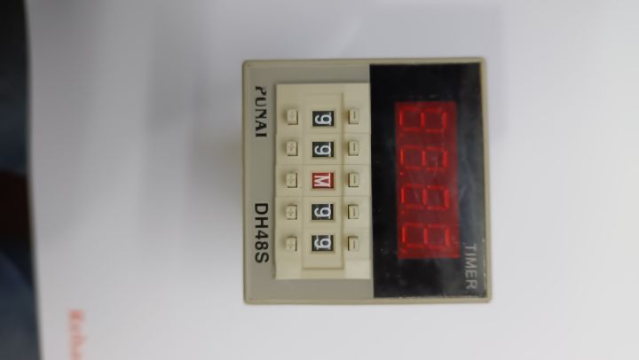 DH48S-2Z%20PUNAI%20TIMER%200.01SEC%20to%C2%A099H99M%20%20and%20%20Base%20-%20Image%202