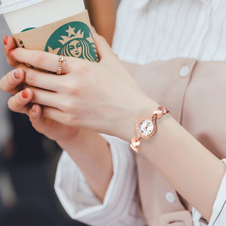 Stainless%20Steel%20Watch%20For%20Girls%20-%20Watch%20For%20Women%20-%20Image%206