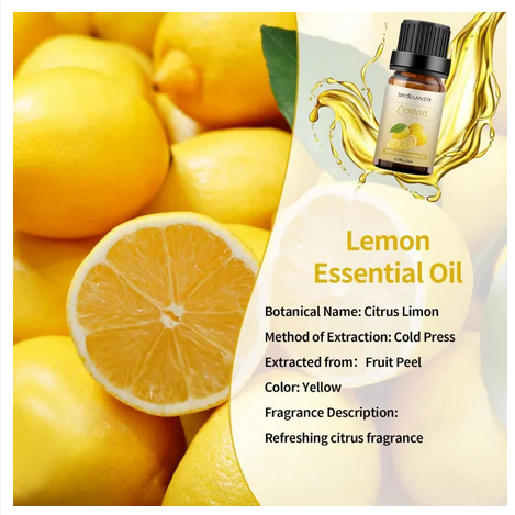 Essential%20Oils%2010ML%20Pure%20&%20Natural%20Organic%20Lemon%20Essential%20Oil%20for%20Aromatherapy%20Diffuser,%20Bath,%20Lemon%20Aromatherapy%20Oil%20-%20Image%204