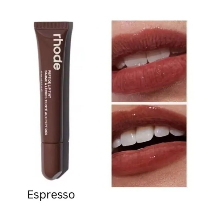 2%20in%201%20Most%20Demanding%20%20Rhode%20Espresso%20Lip%20Combo%20(%20Toasted%20teddy%20+%20Espresso)%20-%20Image%204