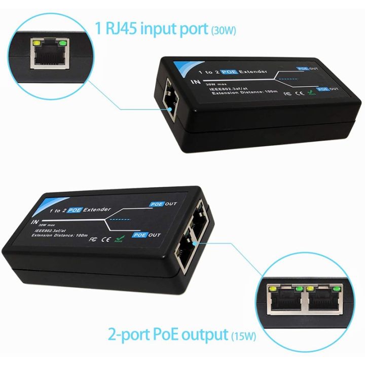 %EF%BC%88NEW%EF%BC%892%20Port%20POE%20Extender%2010/100Mbps%20with%20IEEE%20802.3Af%20Standard%20Input%20/%20Output%20for%20IP%20Camera%20Extend%20100%20Meters%20for%20POE%20Range%20-%20Image%205