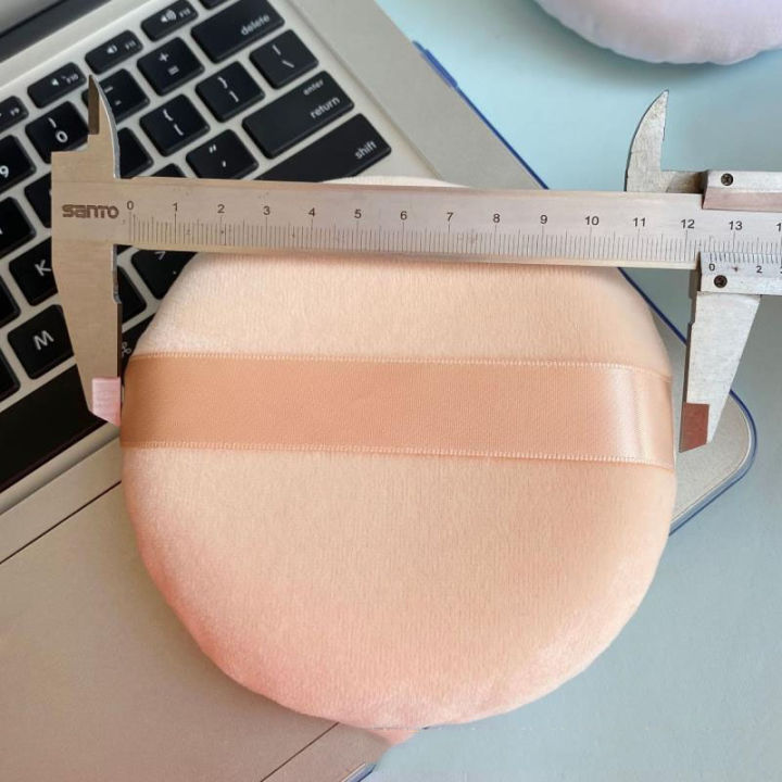 Oversized%20Loose%20Powder%20Puff%20Beauty%20Make%20Up%20Tools%20Super%20Large%20Cosmetic%20Puff%20Makeup%20Blender%20Velvet%20Beauty%20Sponge%20Soft%20Powder%20Puffs%20-%20Image%207