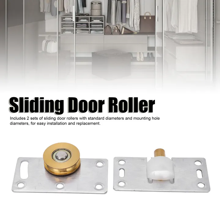 Sliding%20Door%20Roller,%2030mm%20Outer%20Diameter%20Wardrobe%20Door%20Wheel%20for%20Household%20Use%20-%20Image%208