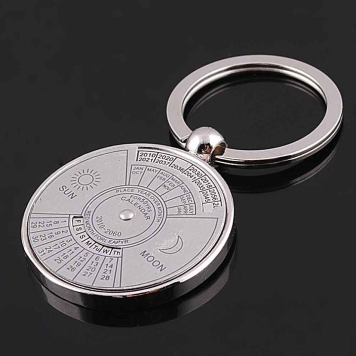 Unique%20Metal%20Key%20Ring%20-%20Key%20Ring%20-%20Image%203