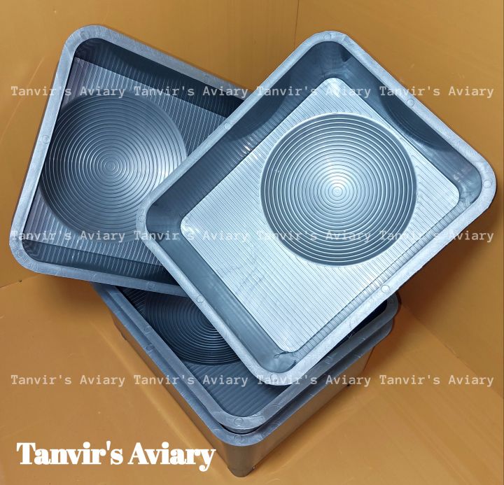 Breeding%20Tray%20For%20Lovebird%20and%20Cockatiel%20-%20Image%204