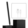 Rechargeable Stylus Touch Pencil For Honor Pad 9 12.1 9Pro X9 11.5 X8 Pro X8Lite Pad8 12 V8 Pro MagicPad 13 Universal Tablet Pen.