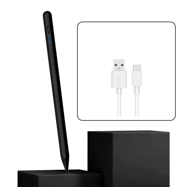 Rechargeable%20Stylus%20Touch%20Pencil%20For%20Honor%20Pad%209%2012.1%209Pro%20X9%2011.5%20X8%20Pro%20X8Lite%20Pad8%2012%20V8%20Pro%20MagicPad%2013%20Universal%20Tablet%20Pen%20-%20Image%207
