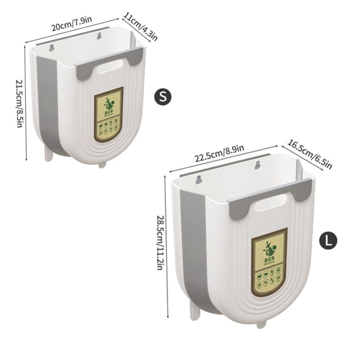Wall%20Mounted%20Folding%20Trash%20Can%20Kitchen%20Foldable%20Waste%20Bins%20Hanging%20Storage%20Basket%20Plastic%20Sorting%20Kitchen%20Cabinet%20Trash%20Bin%20-%20Image%204