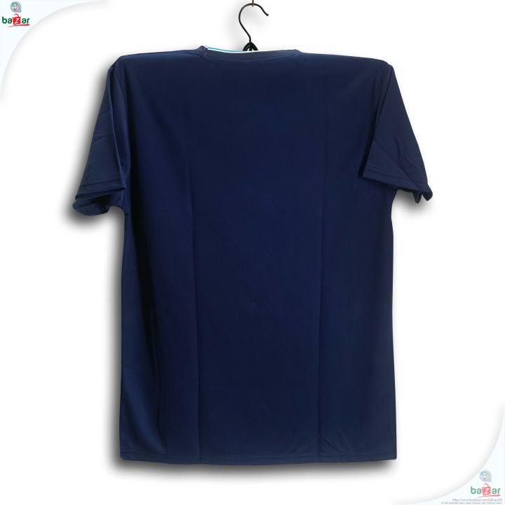 Rangpur%20Rangers%20Short%20sleeve%20BPL%20Cricket%20Jersey%20For%20Men%20-%20Half%20Sleeve%20BPL%20Jersey%20-%20Rangpur%20Jersey%202026%20-%20Image%203