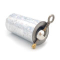 【Toy life hall】Staff Portable Arts Metal Magic Pocket Bo Staff- Quality Pocket. 